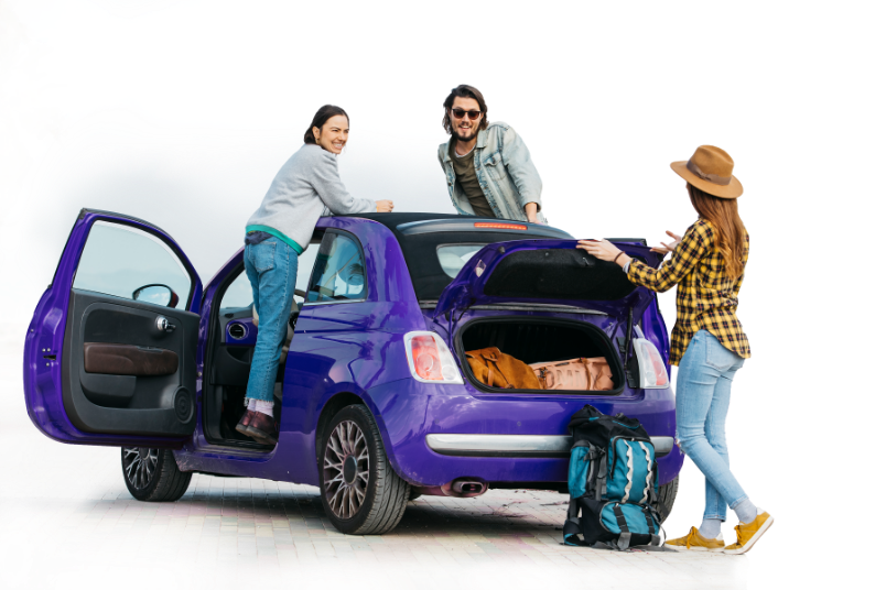Help-header-car