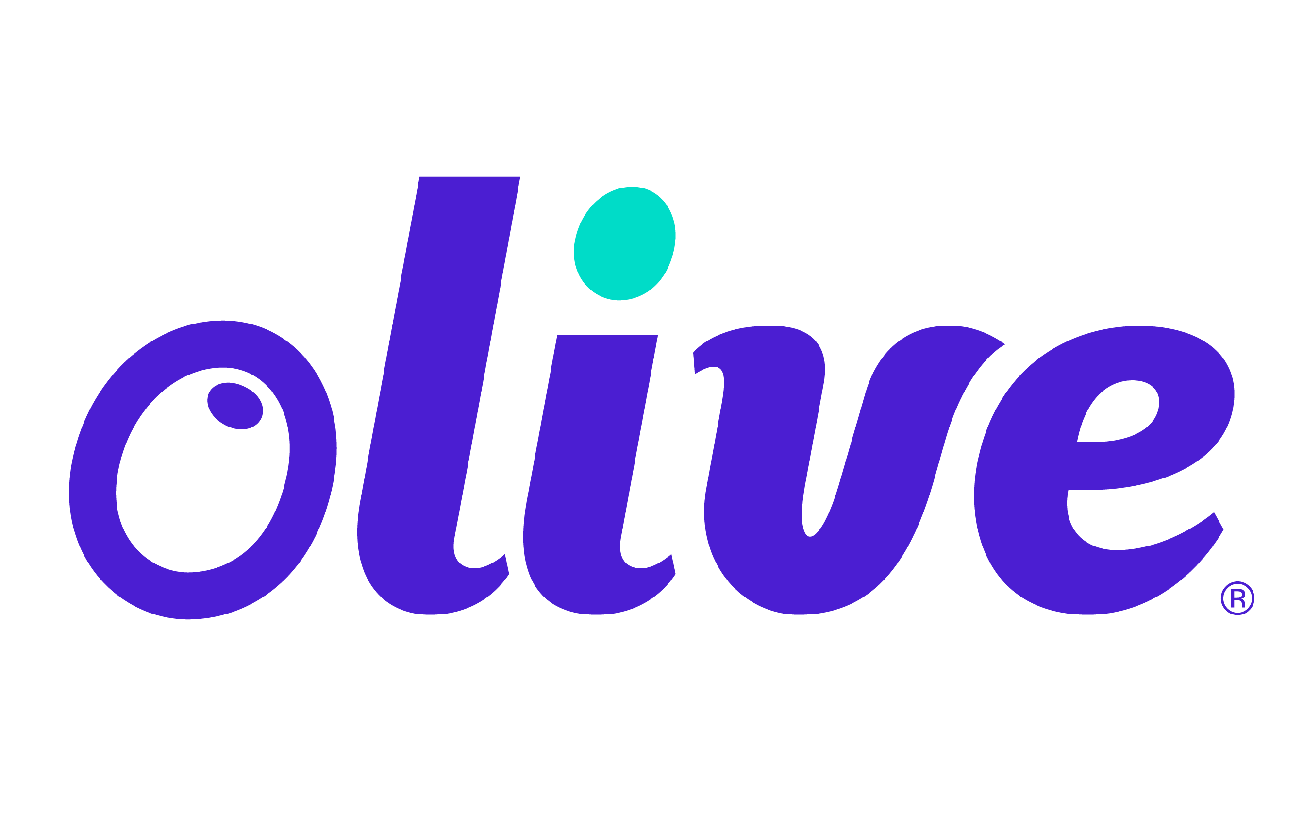 OL-R-Logo_OL-RGB–2 Color