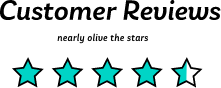 Canada-olive-customer-reviews-stars olive canada reviews