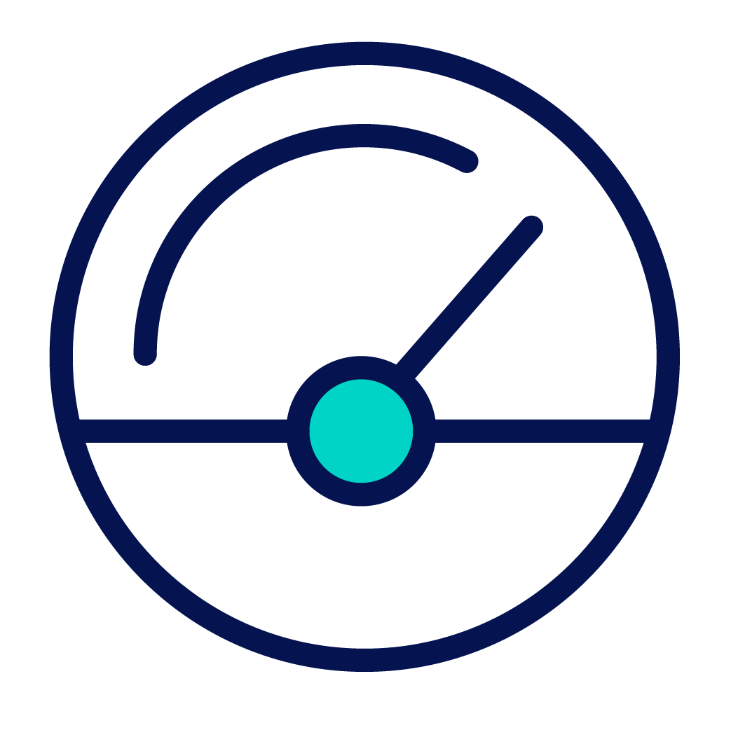 OL-icons-odometer