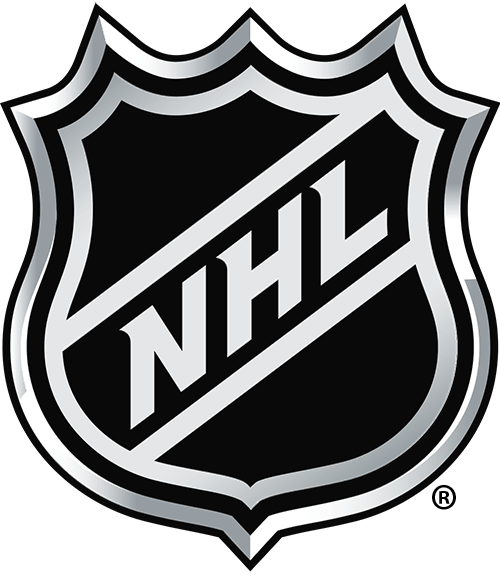 NHL-Shield-reg