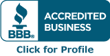 Olive Insurance Solutions BBB accredited business profile